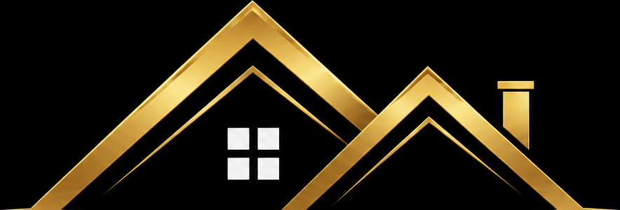 Elite Standard Finishes